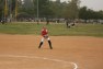 20120421109.jpg